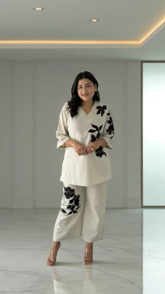Off-White-Embroidered-Cotton-Kurta-Set1.webp