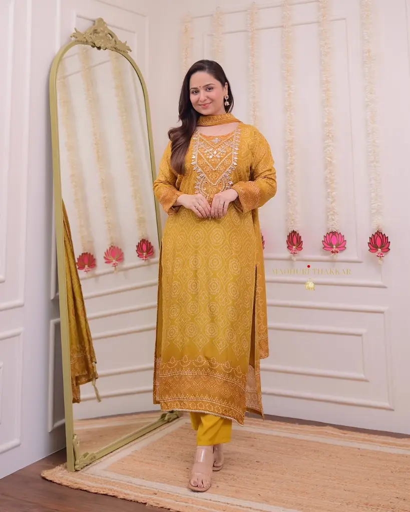 Mustard-Yellow-Bandhani-Print-Kurta-Set-with-Embroidered-Detailing5.webp