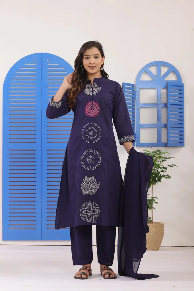 Trending-Embroidered-Cotton-Kurta-Set-with-Dupatta4.webp
