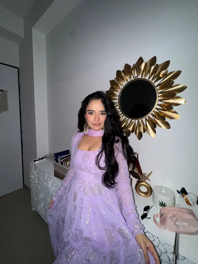 Lavender-Foil-Print-Anarkali-Suit-Set1.webp
