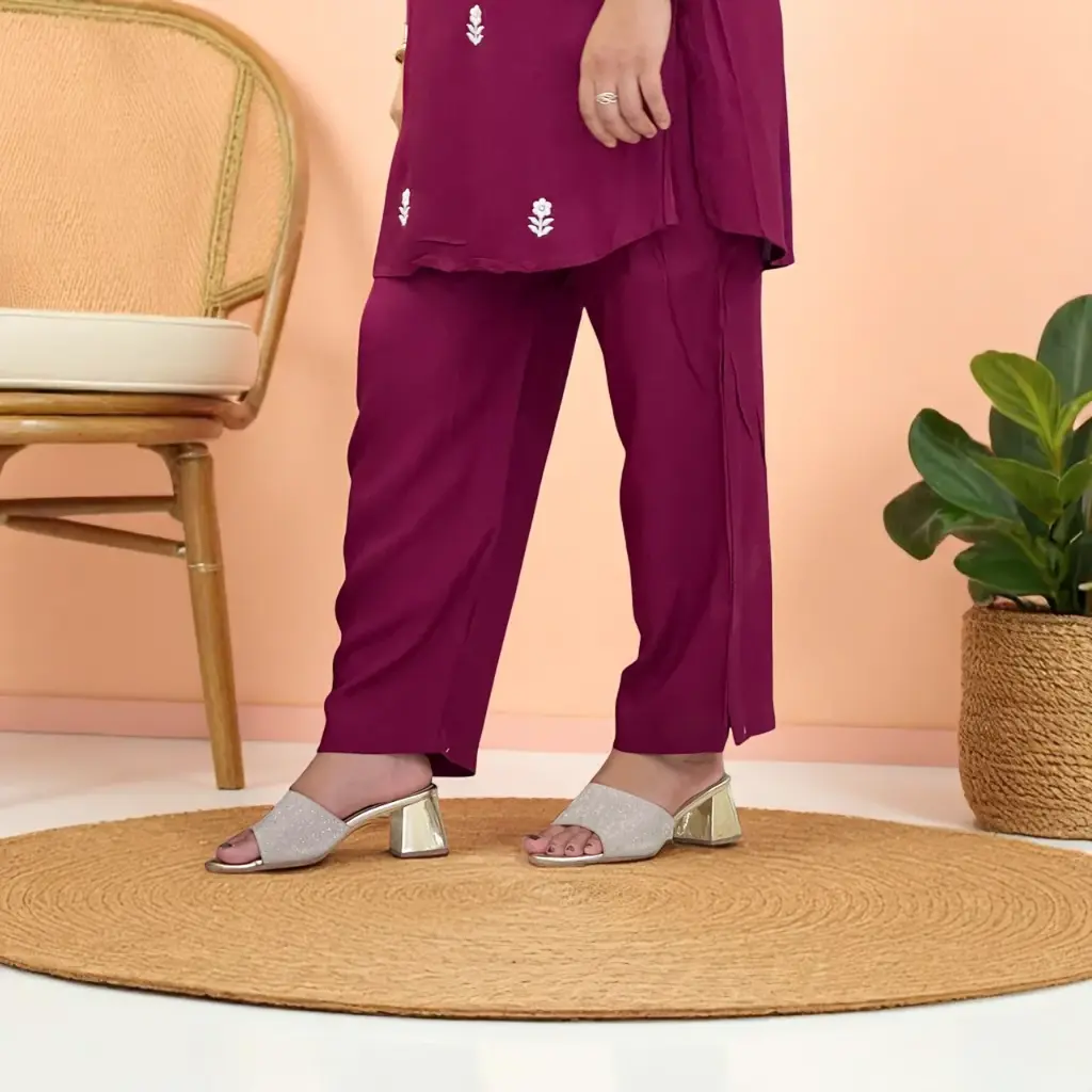 suit_8969.webp