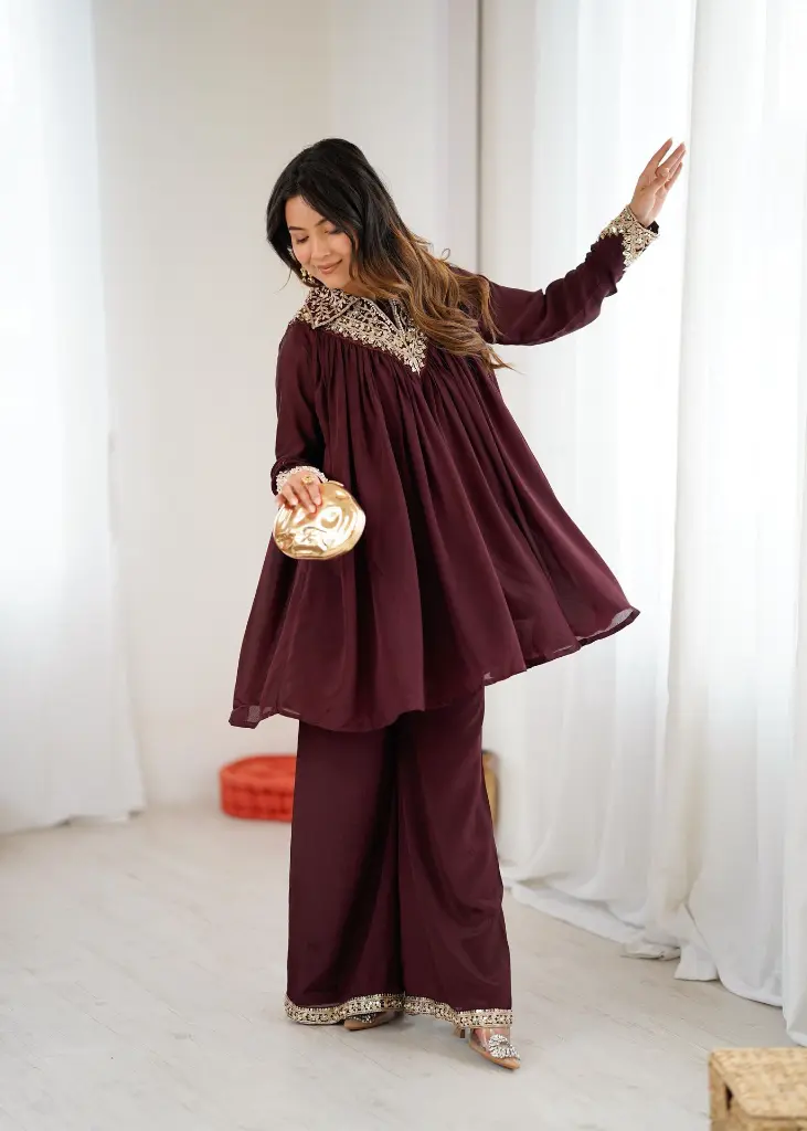 Chinnon-Fabric-Fully-Embroidered-Pleated-Cord-Set6.webp