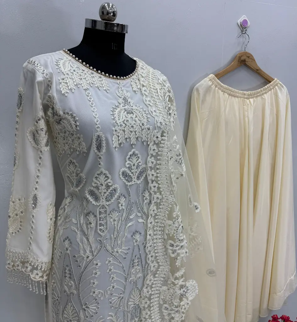 Embroidered-Net-Party-Wear-Suit-Off-White2.webp
