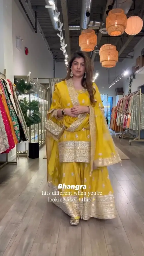 Yellow-Sequin-Embroidered-Chinon-Palazzo-Set2.webp