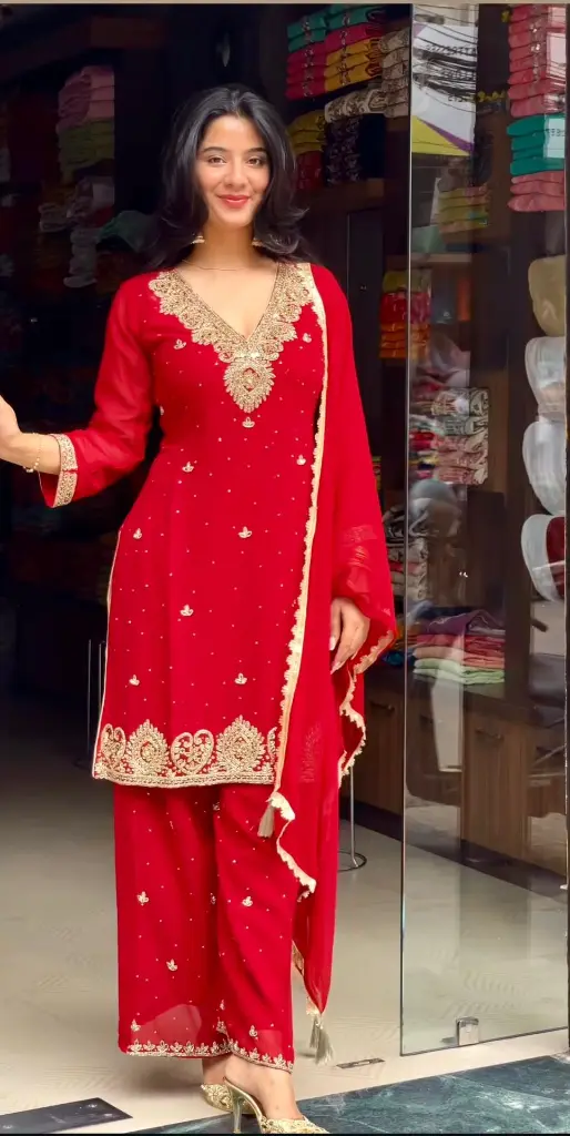 Red-Beads-Embroidered-Georgette-Palazzo-Set2.webp