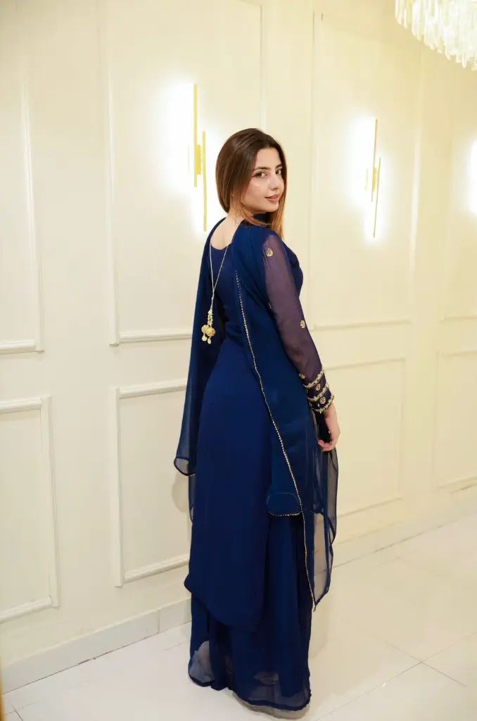 Navy-Blue-Threadwork-Georgette-Palazzo-Set4.webp