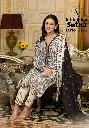 afsana-black-white-three-piece-suit2.webp