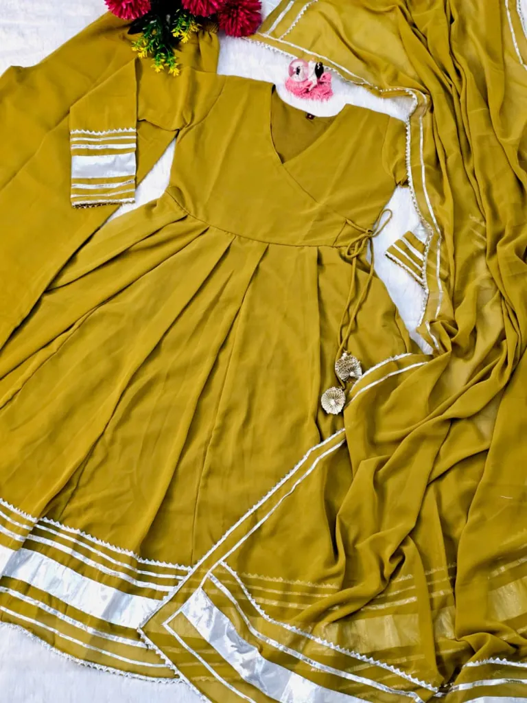 Pure-Georgette-Hand-Gota-Work-Anarkali-Palazzo-Set-with-Dupatta3.webp