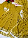 Pure-Georgette-Hand-Gota-Work-Anarkali-Palazzo-Set-with-Dupatta3.webp