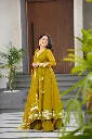 Pure-Georgette-Hand-Gota-Work-Anarkali-Palazzo-Set-with-Dupatta4.webp