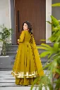 Pure-Georgette-Hand-Gota-Work-Anarkali-Palazzo-Set-with-Dupatta10.webp