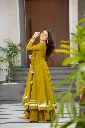 Pure-Georgette-Hand-Gota-Work-Anarkali-Palazzo-Set-with-Dupatta9.webp