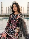 Printed-Muslin-Embroidered-Cutwork-Top-Pant-Organza-Dupatta-Set3.webp