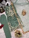 Pakistani-Designer-Jimmy-Choo-Silk-Sequin-Embroidered-Top-Pant-Net-Dupatta-Set4.webp