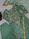 Pakistani-Designer-Jimmy-Choo-Silk-Sequin-Embroidered-Top-Pant-Net-Dupatta-Set6.webp