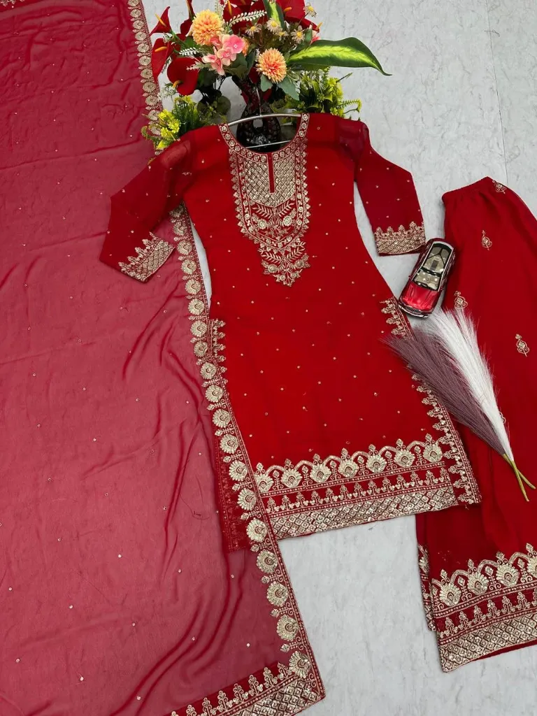 Designer-Georgette-Sequin-Embroidered-Top-Sharara-Palazzo-Dupatta-Set2.webp