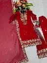 Designer-Georgette-Sequin-Embroidered-Top-Sharara-Palazzo-Dupatta-Set2.webp