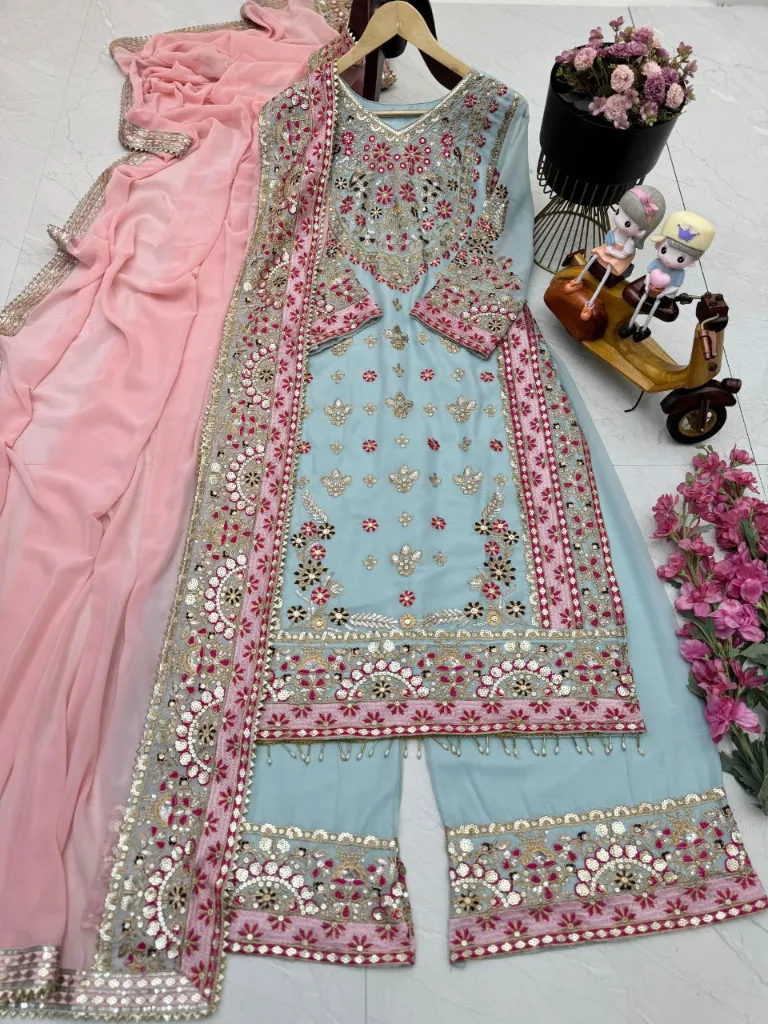 Fox-Georgette-Sequin-Embroidered-Kurta-Sharara-Dupatta-Set3.webp