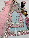 Fox-Georgette-Sequin-Embroidered-Kurta-Sharara-Dupatta-Set3.webp