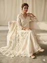 Premium-Fendy-Fabric-Beads-and-Sequin-Embroidered-Cutwork-Palazzo-Set-with-Dupatta2.webp