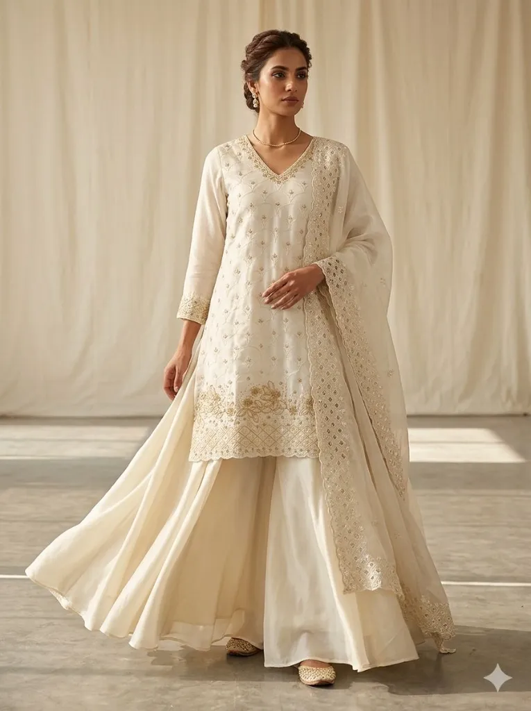 Premium-Fendy-Fabric-Beads-and-Sequin-Embroidered-Cutwork-Palazzo-Set-with-Dupatta3.webp