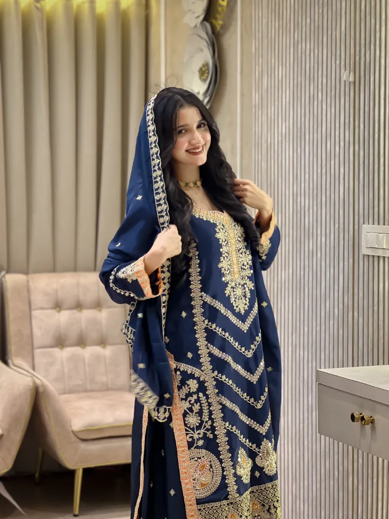 Pure-Chinon-Silk-Heavy-Sequin-Embroidered-Top-Palazzo-Dupatta-Set4.webp