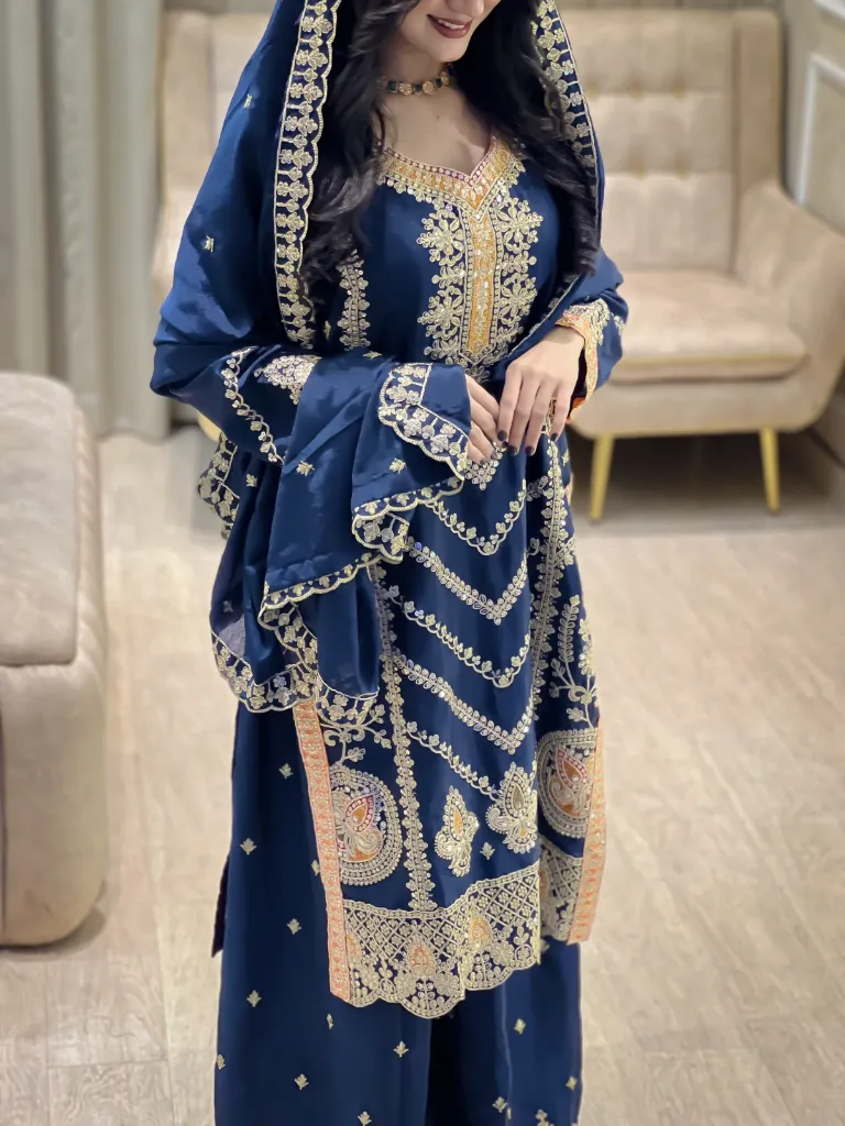 Pure-Chinon-Silk-Heavy-Sequin-Embroidered-Top-Palazzo-Dupatta-Set3.webp