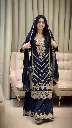 Pure-Chinon-Silk-Heavy-Sequin-Embroidered-Top-Palazzo-Dupatta-Set2.webp