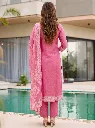Pure-100-Cotton-Jacquard-Work Kurta-Pant-Dupatta-Set1.webp