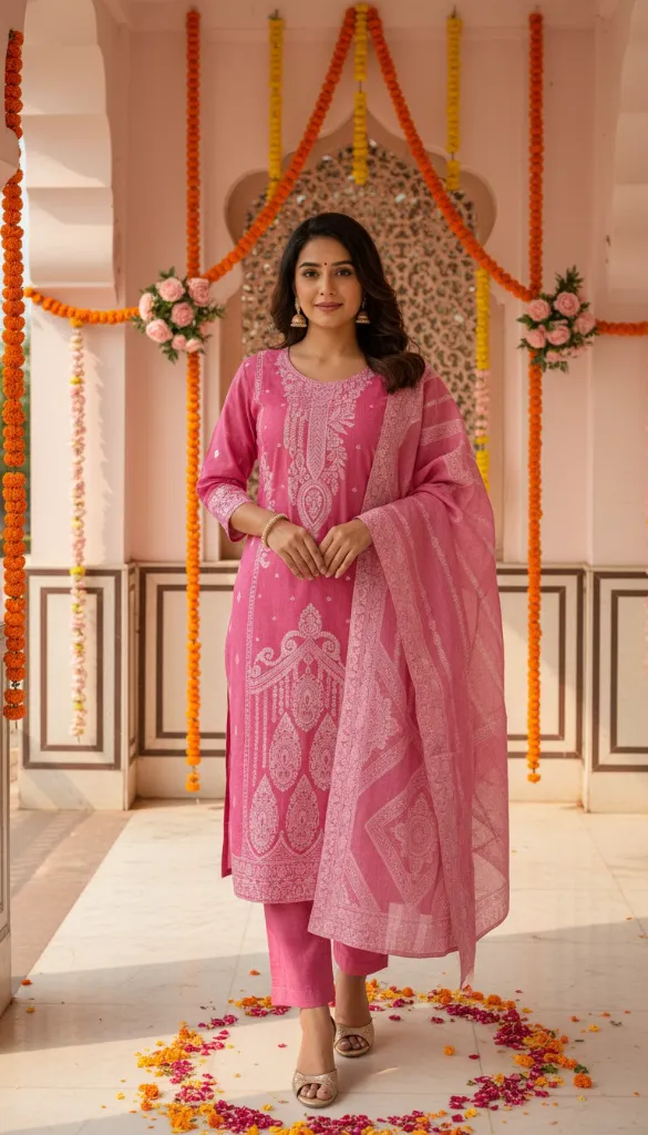 Pure-100-Cotton-Jacquard-Work Kurta-Pant-Dupatta-Set7.webp