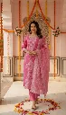 Pure-100-Cotton-Jacquard-Work Kurta-Pant-Dupatta-Set4.webp