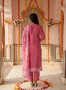 Pure-100-Cotton-Jacquard-Work Kurta-Pant-Dupatta-Set6.webp