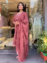 Pure-Cotton-60*60-A-Line-Embroidered-Kurta-Pant-Set-with-Malmal-Dupatta4.webp