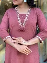 Pure-Cotton-60*60-A-Line-Embroidered-Kurta-Pant-Set-with-Malmal-Dupatta2.webp