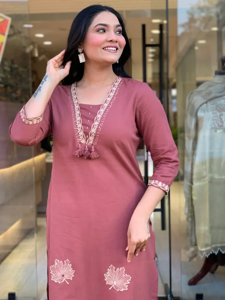 Pure-Cotton-60*60-A-Line-Embroidered-Kurta-Pant-Set-with-Malmal-Dupatta1.webp