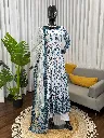 Faux-Georgette-Sequin-Embroidered-Anarkali-Kurta-Pant-Net-Dupatta-Set-Blue4.webp