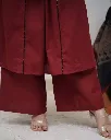 Pure-Cotton-60-60-A-Line-Machine-Printed-Kurta-Pant-Set-with-Adda-Work-Dual-Pockets-Maroon6.webp