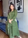 Pure-Cotton-60-60-Handwork-Neck-Suit-Set-with-Matching-Pants-Dupatta-Shimmering-Bracelet-Gift6.webp