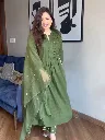 Pure-Cotton-60-60-Handwork-Neck-Suit-Set-with-Matching-Pants-Dupatta-Shimmering-Bracelet-Gift4.webp