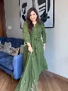 Pure-Cotton-60-60-Handwork-Neck-Suit-Set-with-Matching-Pants-Dupatta-Shimmering-Bracelet-Gift5.webp