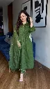 Pure-Cotton-60-60-Handwork-Neck-Suit-Set-with-Matching-Pants-Dupatta-Shimmering-Bracelet-Gift1.webp