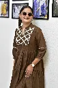Pure-Jaipur-Cotton-6-Meter-Flair-Gown-with-Traditional-Hand-Embroidery-Shimmering-Bracelet-Gift3.webp