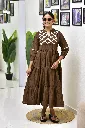 Pure-Jaipur-Cotton-6-Meter-Flair-Gown-with-Traditional-Hand-Embroidery-Shimmering-Bracelet-Gift4.webp