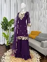 Faux-Georgette-Coding-Sequence-Work-Top-with-Matching-Palazzo-and-Net-Dupatta-Set2.webp