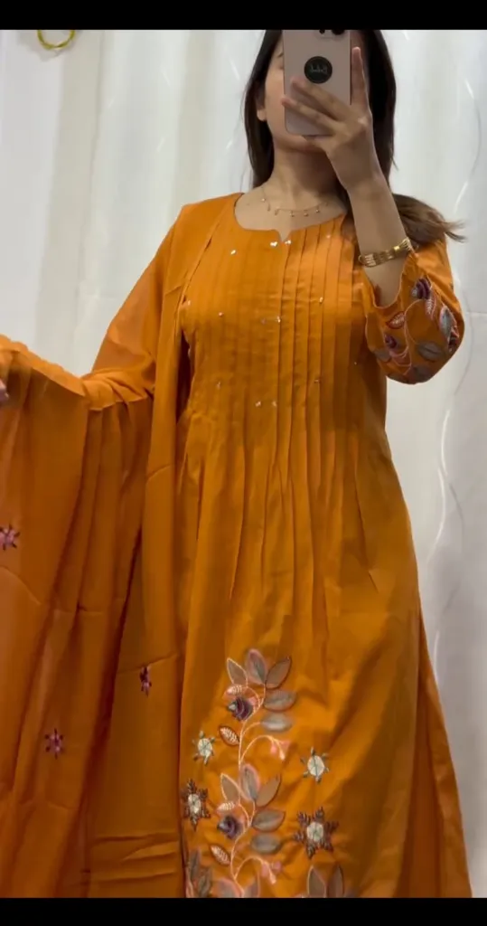 Pure-Cotton-60-60-Printed-Kurta-Pant-Embroidery-Dupatta-Set2.webp