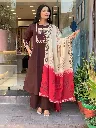 Pure-Cotton-Machine-Print-A-Line-Kurta-Pant-Set-with-Dual-Side-Pockets-Embroidery-Work2.webp