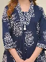 Pure-Cotton-60-60-Flared-A-Line-Kurti-Pant-Set-with-Intricate-Yoke-Detailing-Dupatta-Blue2.webp
