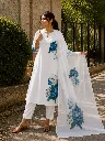Festival-Collection-Cream-Linen-Cotton-Printed-Kurti-Pant-Set-with-Coordinating-Dupatta2.webp