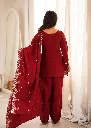 Glass-Roman-Silk-Embroidered-Top-with-Coordinating-Dupatta-and-Farshi-Shalwar-Set8.webp