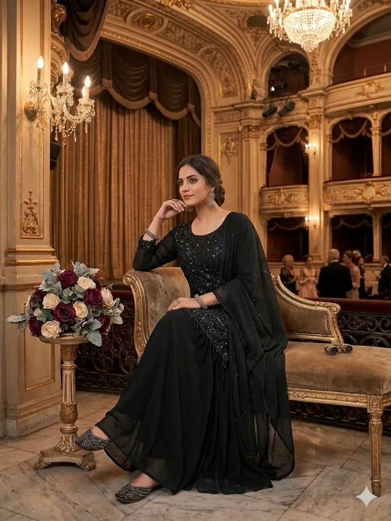 Elegant-Georgette-Beads-and-Sequence-Embroidered-Kurti-Matching-Palazzo-and-Dupatta-3-Piece-Suit-Set3.webp